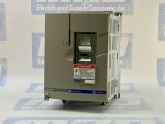 Schneider Electric ATV58HU90N4